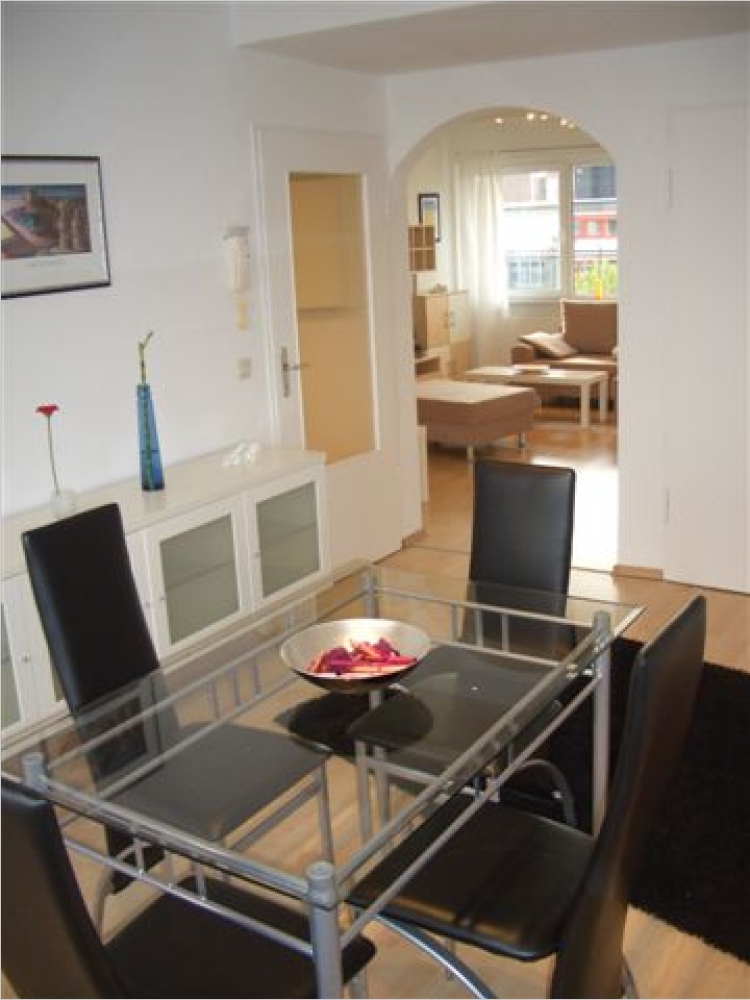 Esszimmer